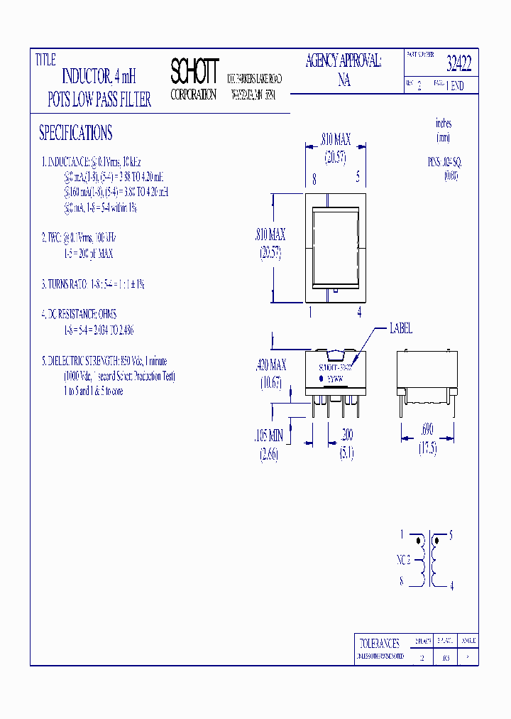 32422_7966424.PDF Datasheet