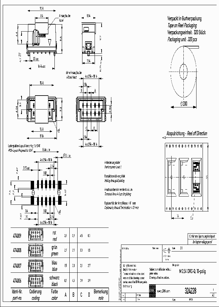 324228_7966427.PDF Datasheet
