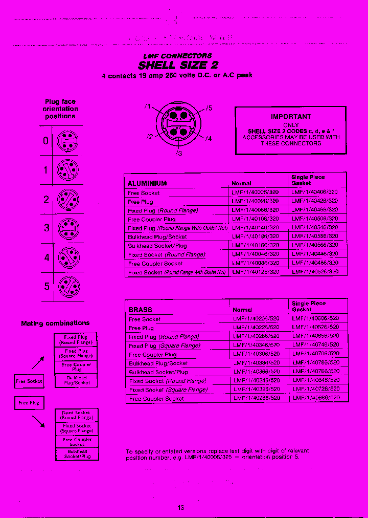 LMF140346524_7966765.PDF Datasheet