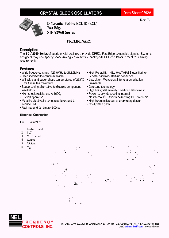 SD2961_7968307.PDF Datasheet