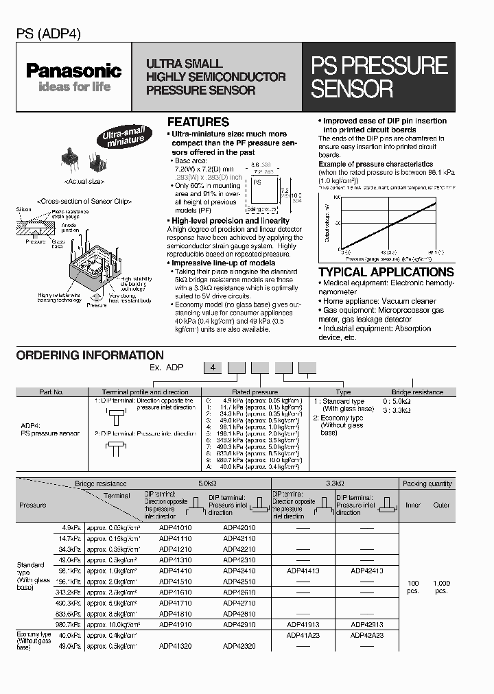 ADP42610_7968118.PDF Datasheet