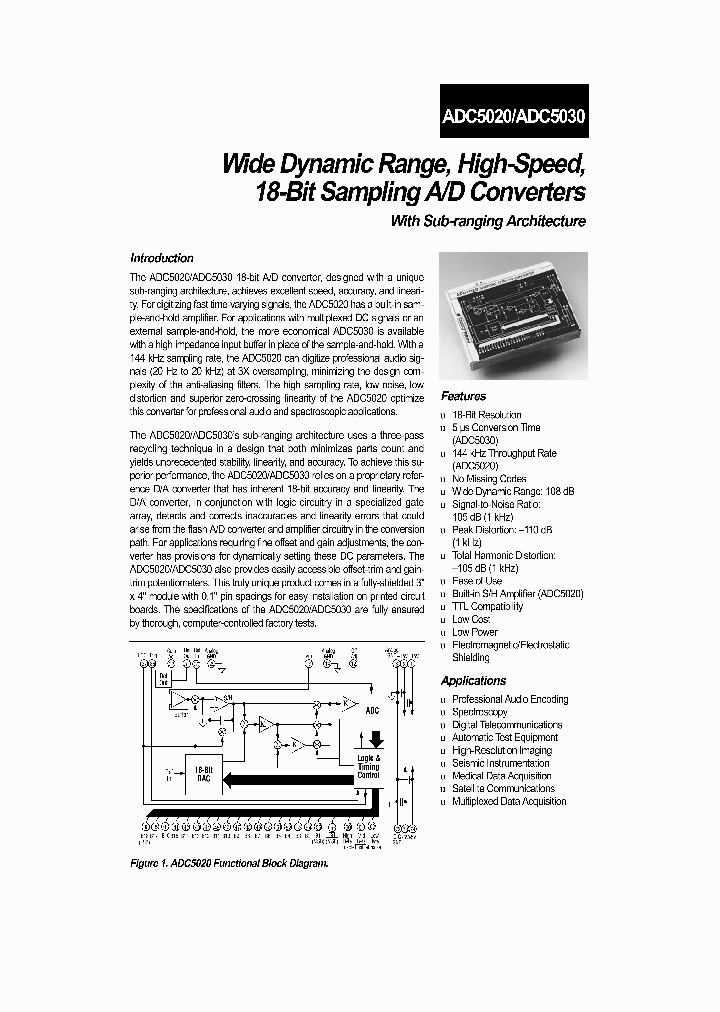 ADC50204S_7969764.PDF Datasheet
