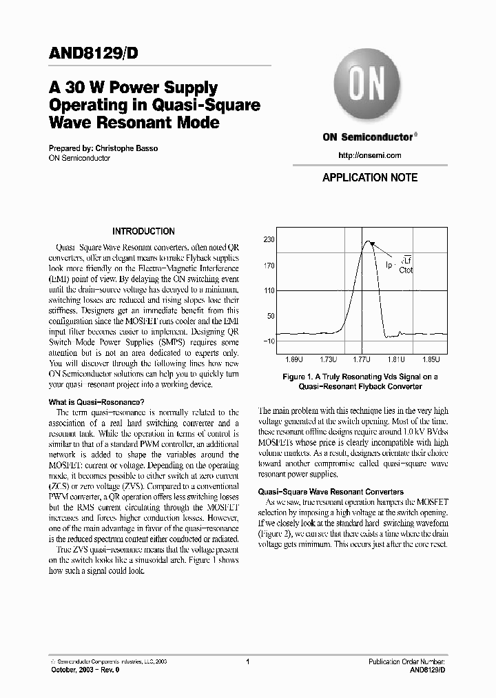 AND8129D_7797098.PDF Datasheet