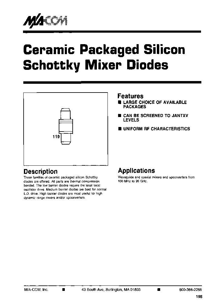 MA40051E_7971479.PDF Datasheet