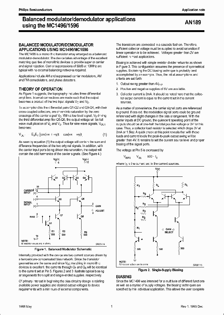 AN189_7797207.PDF Datasheet