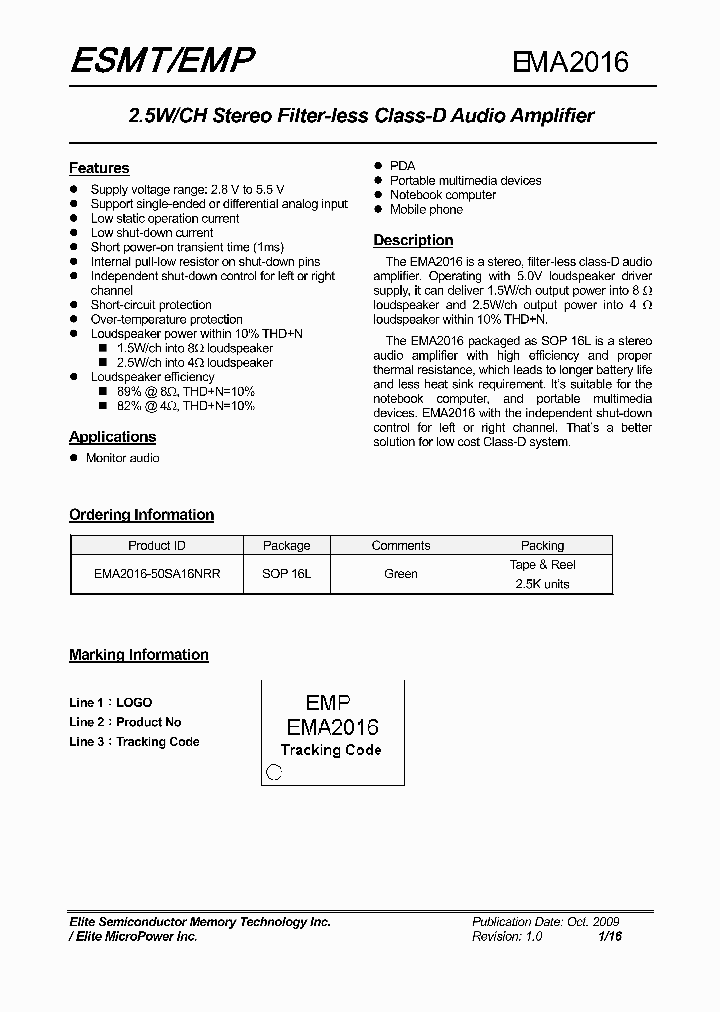 EMA2016_7797608.PDF Datasheet