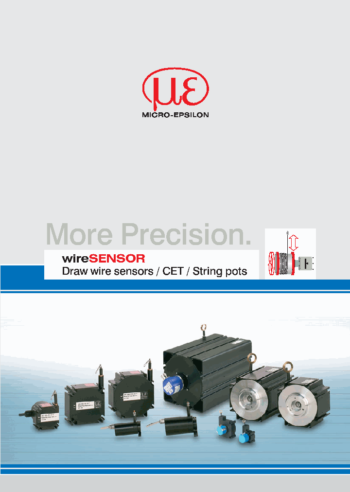 WDS-1500-P60-CR-TTL_7973158.PDF Datasheet