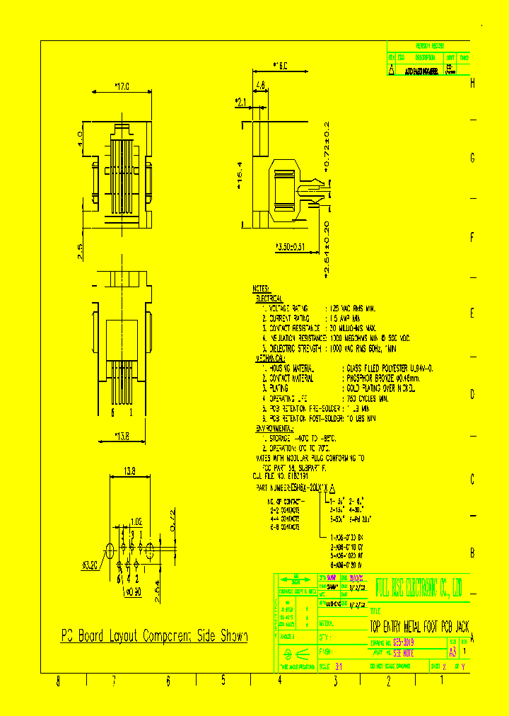 E5H66-20L515_7973986.PDF Datasheet