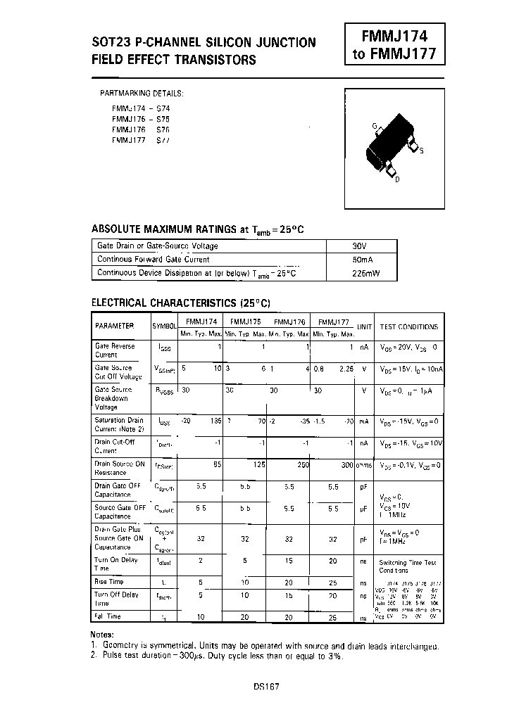 FMMJ174TA_7976846.PDF Datasheet