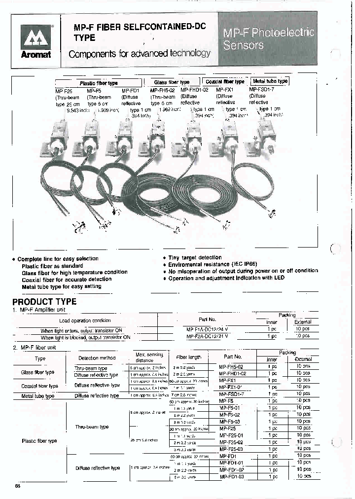 MP-FD1-02_7977635.PDF Datasheet