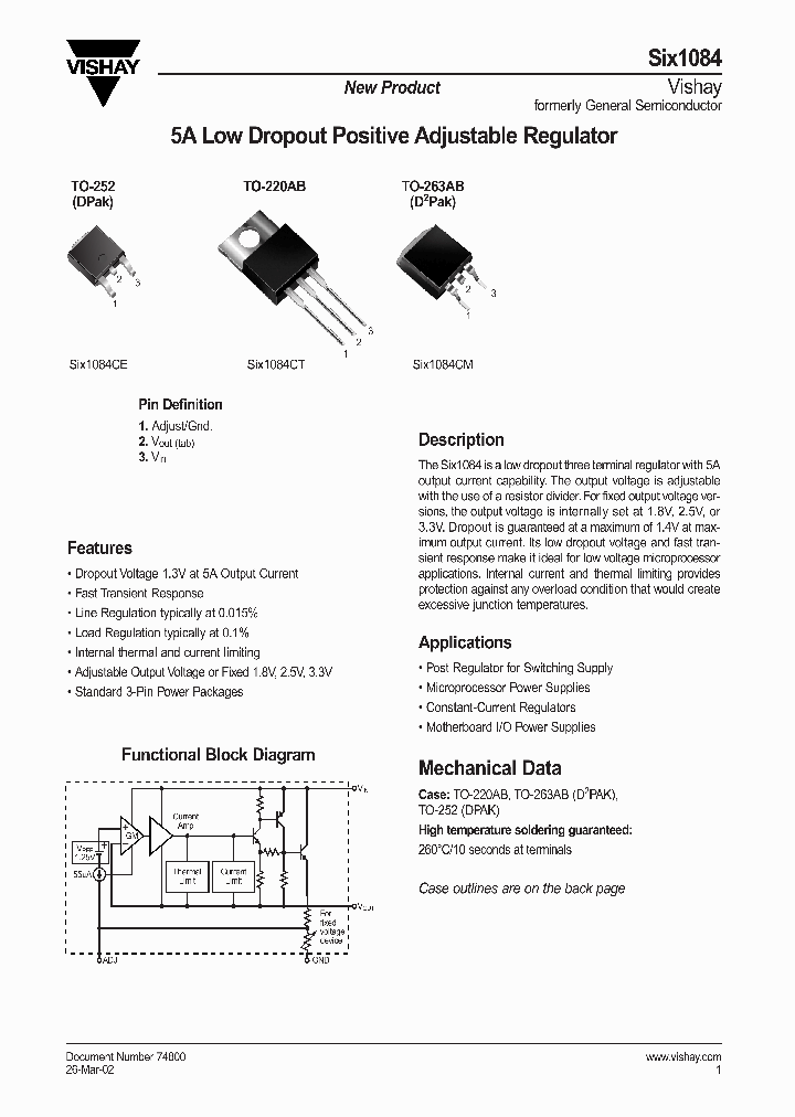 SIX1084CT18_7978044.PDF Datasheet