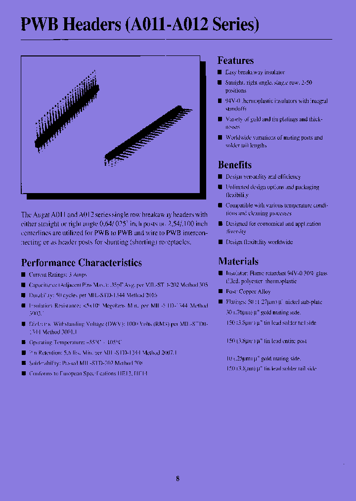 A011_7980378.PDF Datasheet