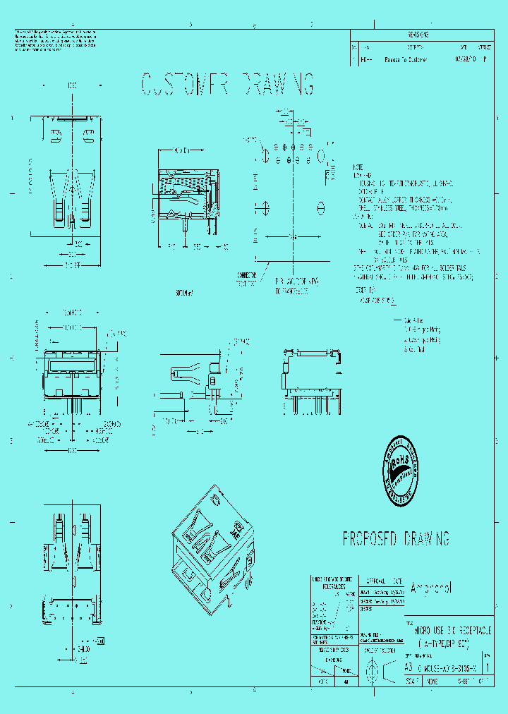 MCUSB-A018-S105-3_7982263.PDF Datasheet