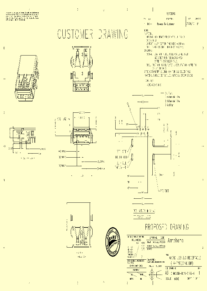 MCUSB-A019-S105-1_7982264.PDF Datasheet