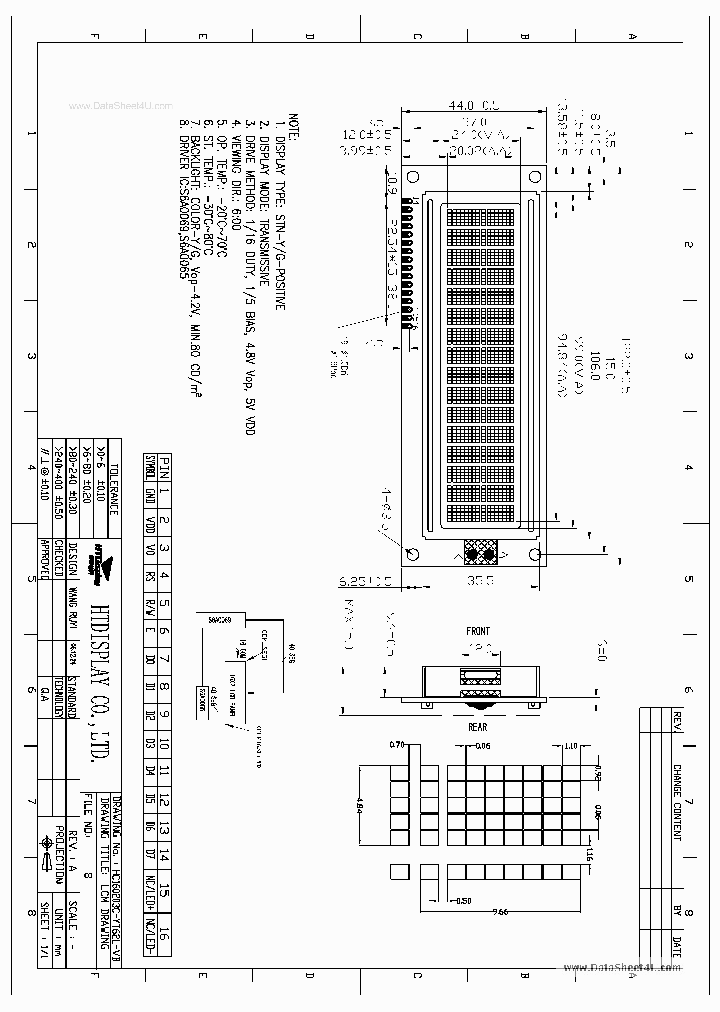 HC160203C-VB_7802102.PDF Datasheet