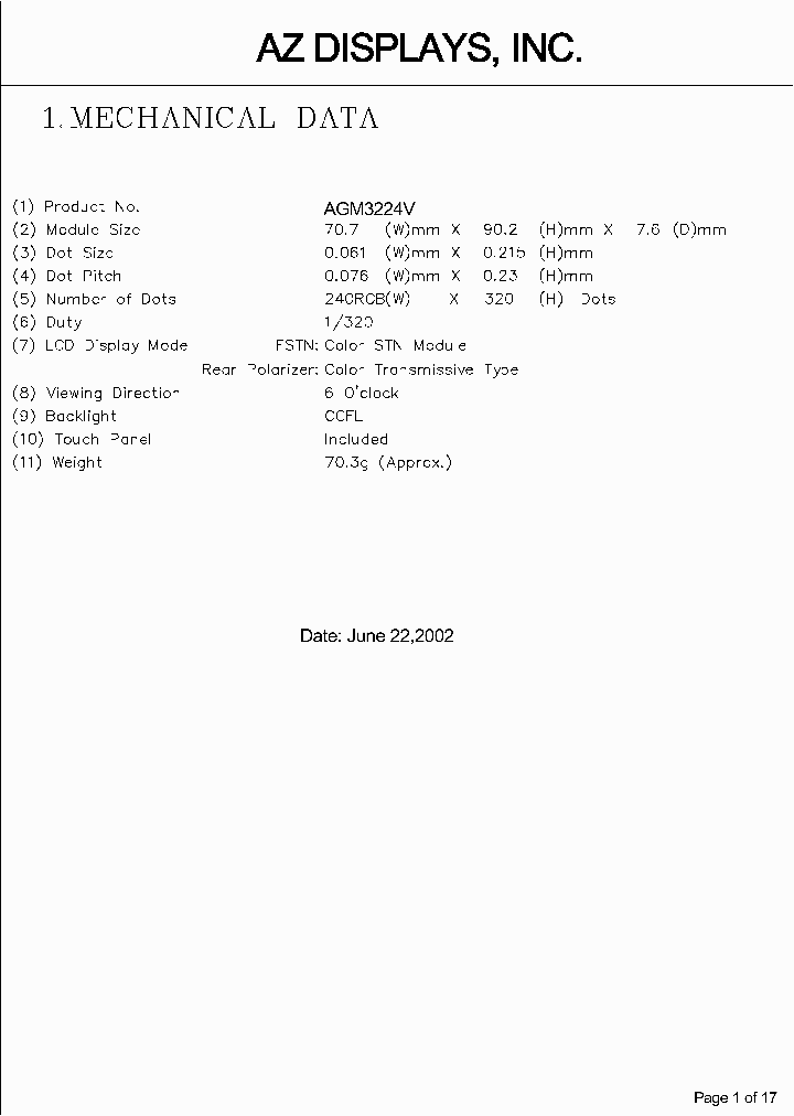 AGM3224V-MC-FBD-T_7983687.PDF Datasheet
