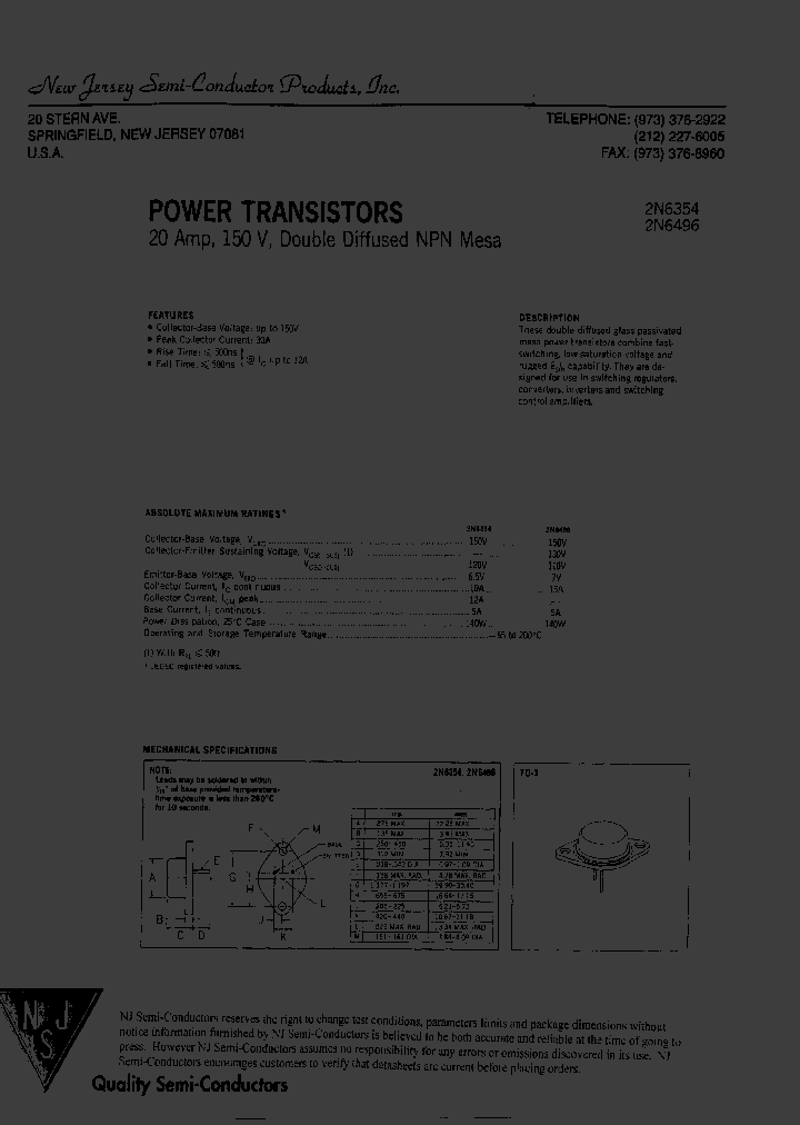 2N6438A_7983703.PDF Datasheet