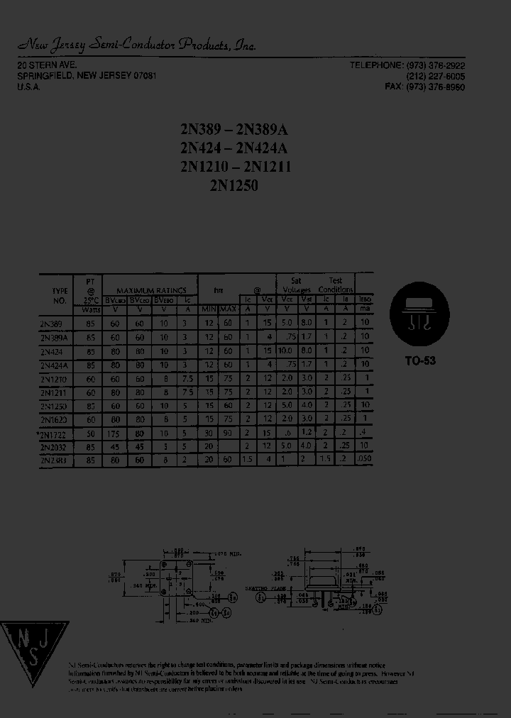 2N389A_7984620.PDF Datasheet