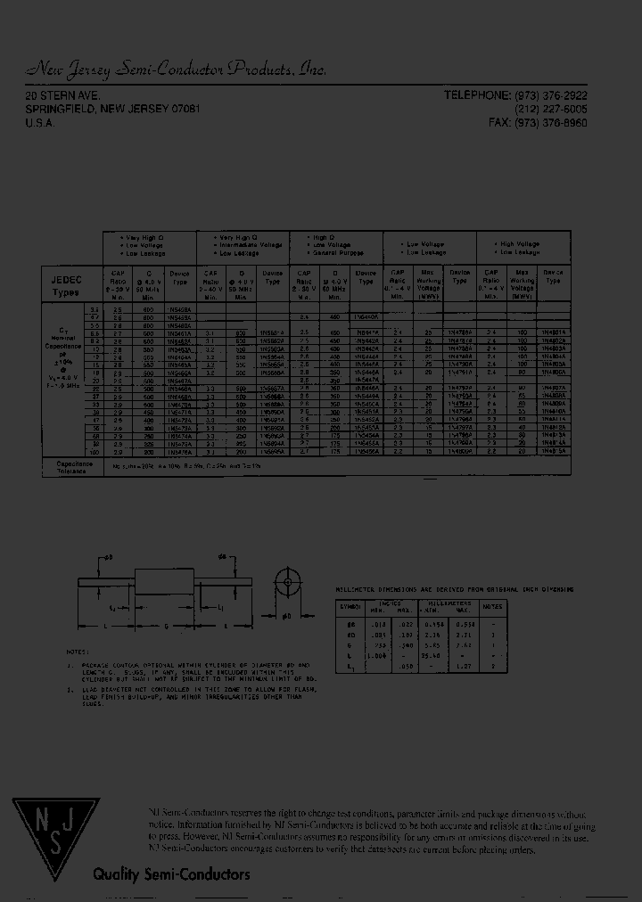 1N5692B_7985497.PDF Datasheet