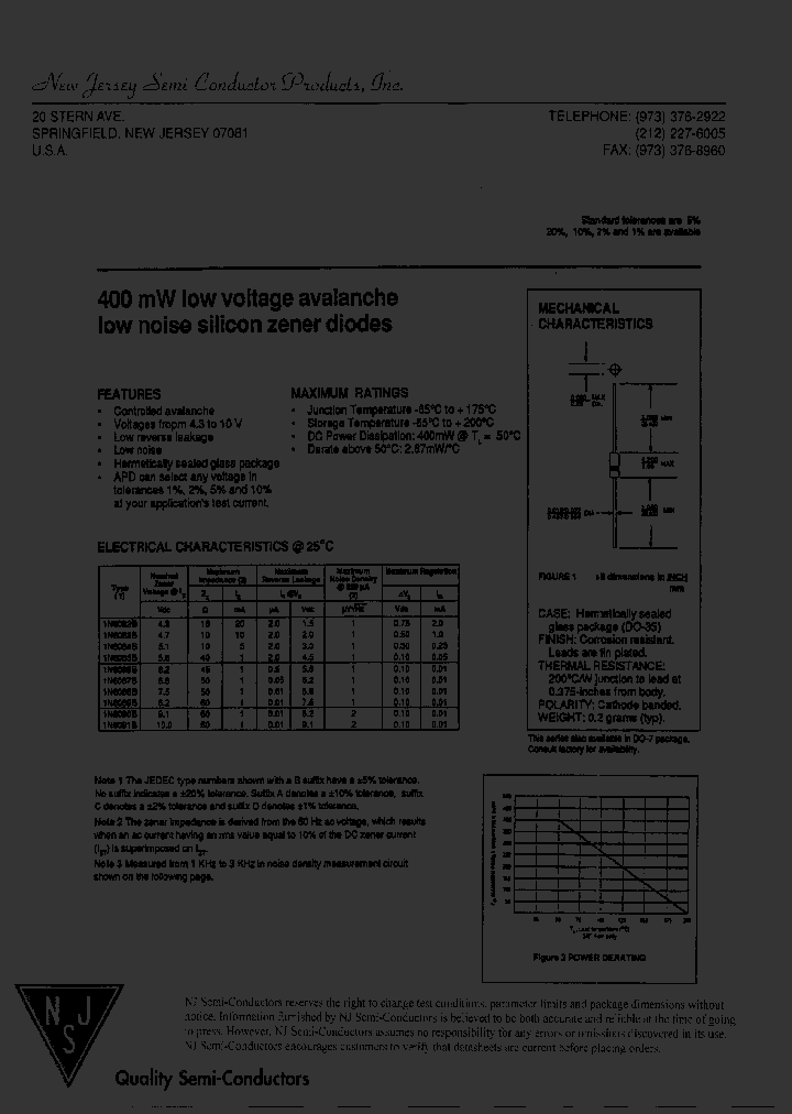 1N6085D_7986351.PDF Datasheet