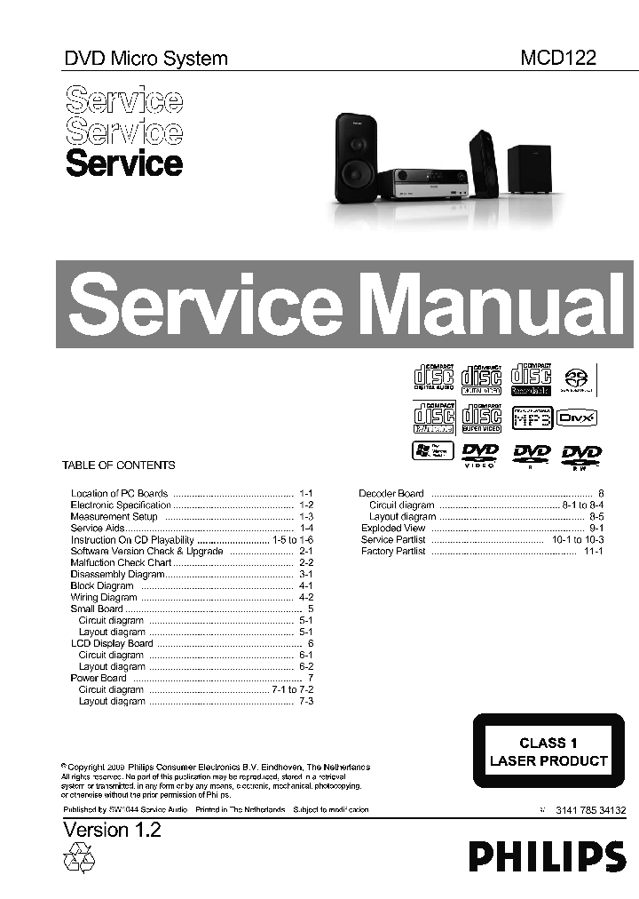 MCD122_7803370.PDF Datasheet