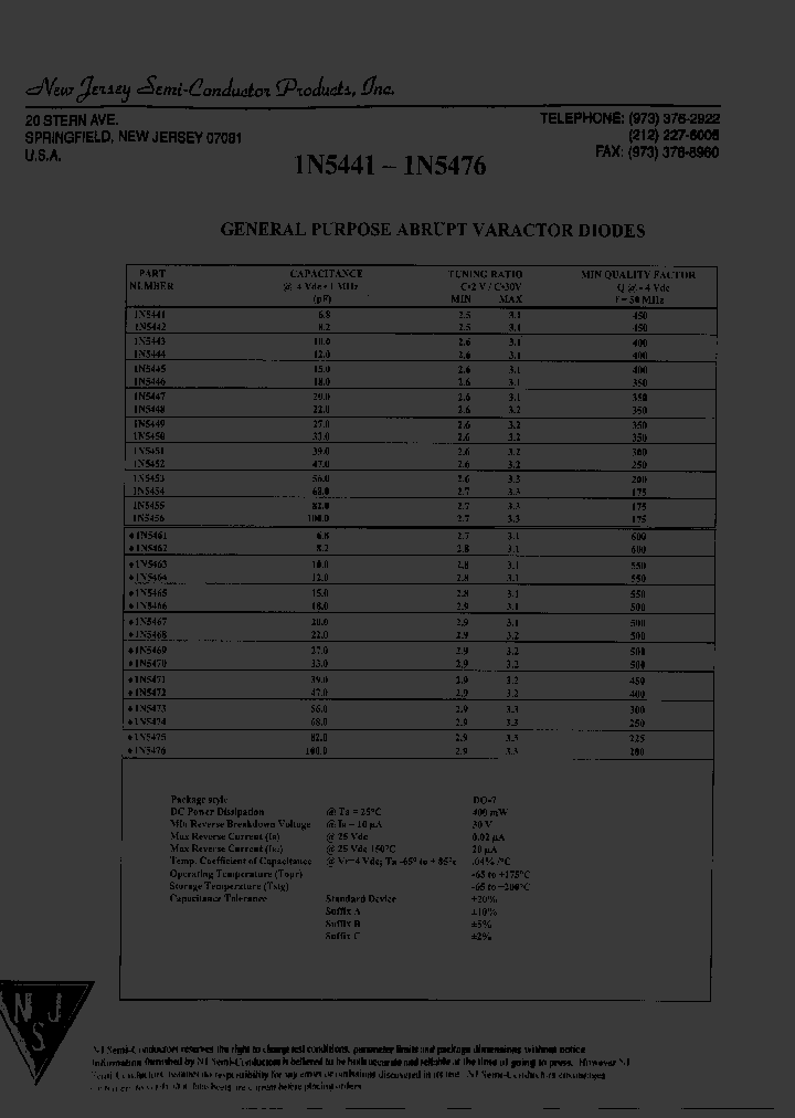 1N5468B_7989847.PDF Datasheet