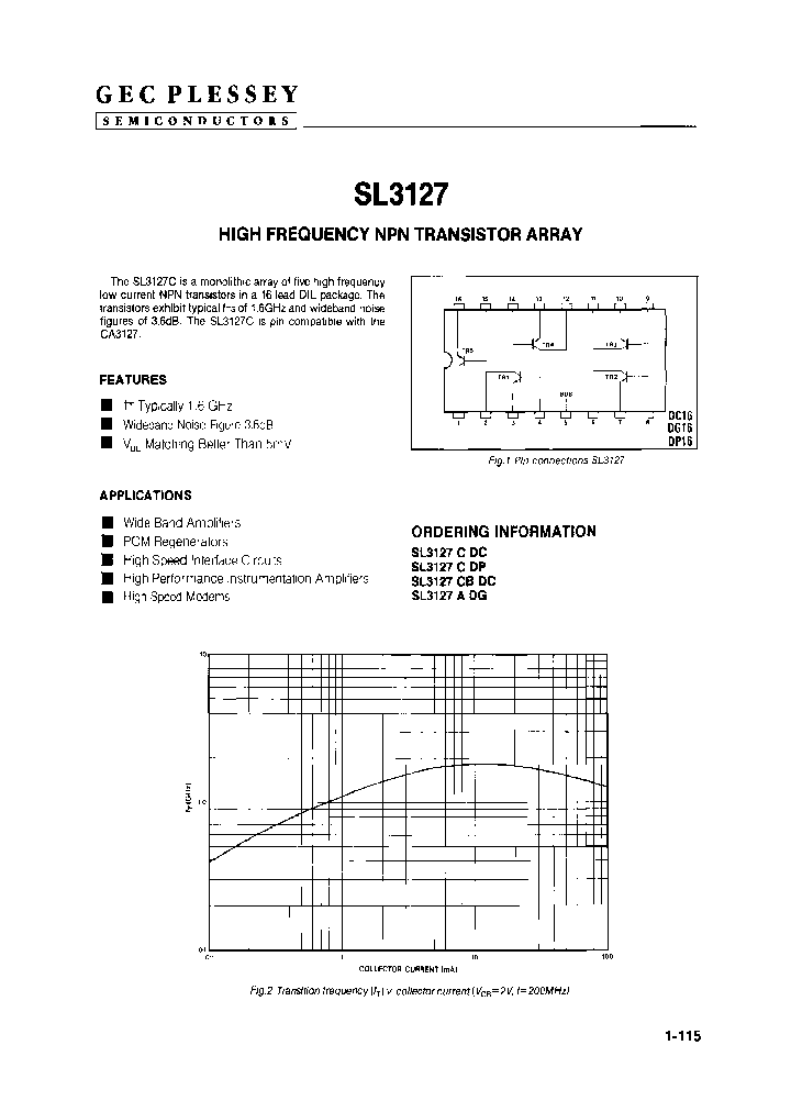 SL3127CDP_7996047.PDF Datasheet