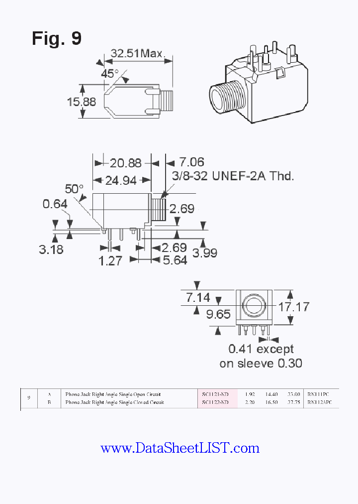 RN112BPC_7804842.PDF Datasheet