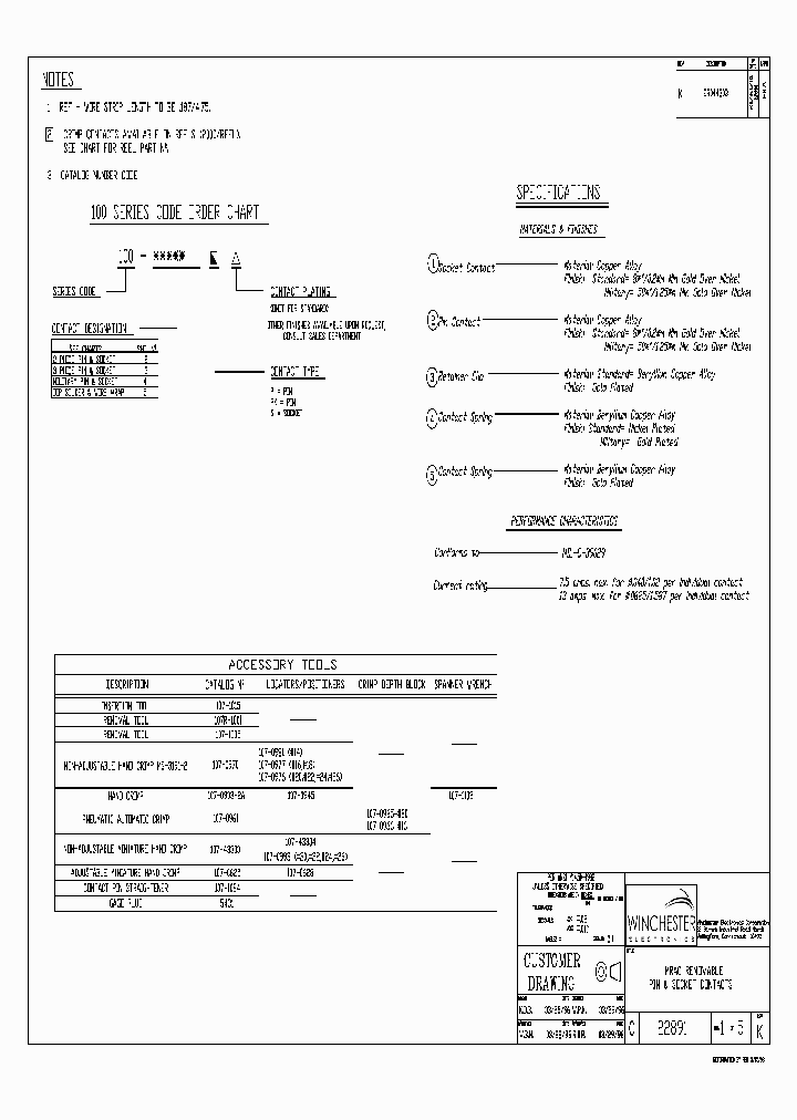 8106_7999837.PDF Datasheet