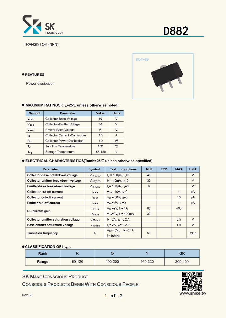 D882_7999598.PDF Datasheet