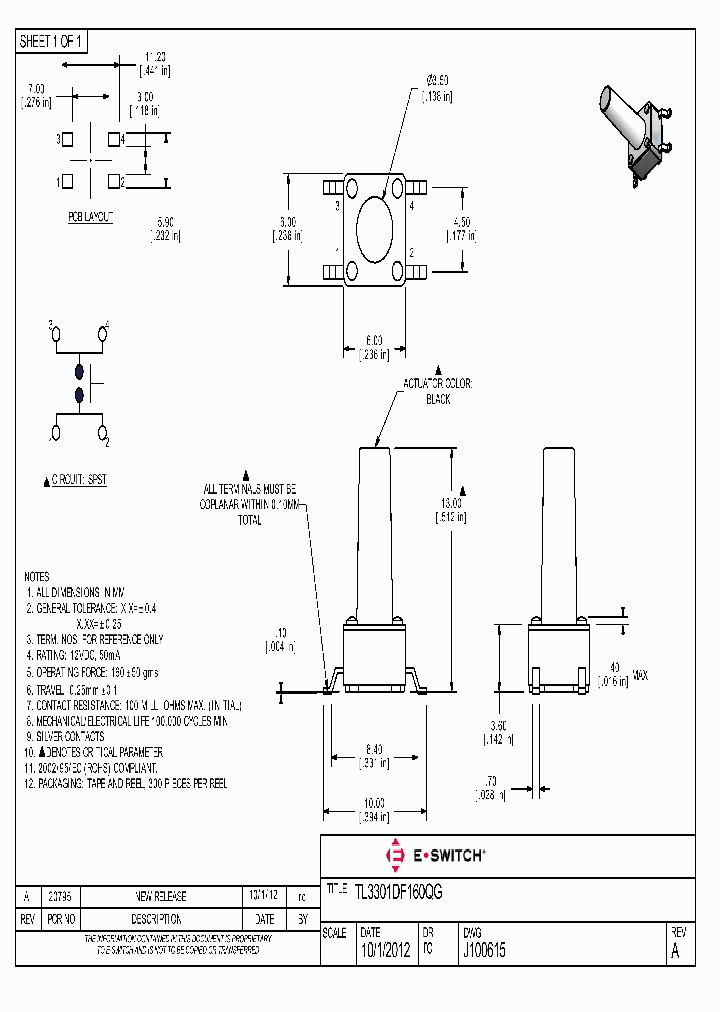 J100615_8000924.PDF Datasheet