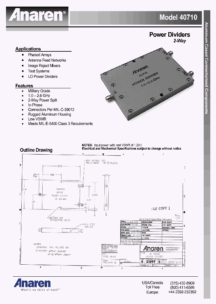 40710-14_8000457.PDF Datasheet