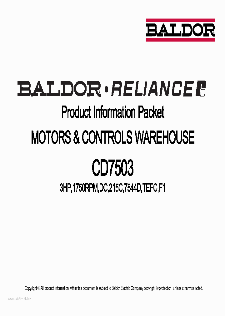 CD7503_7807085.PDF Datasheet