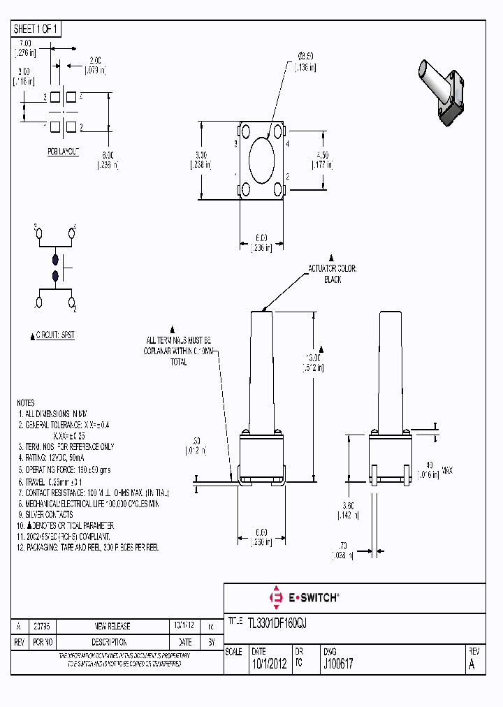 J100617_8000925.PDF Datasheet