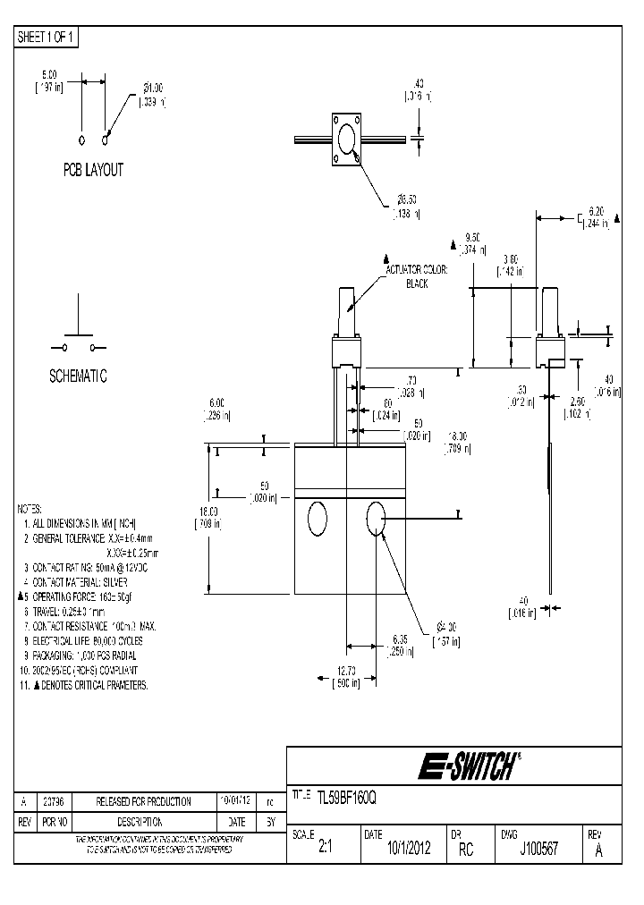J100567_8000920.PDF Datasheet