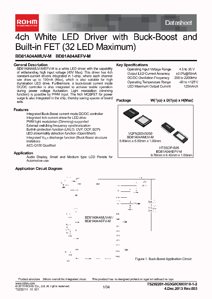 BD81A04AMUV-M_8001319.PDF Datasheet