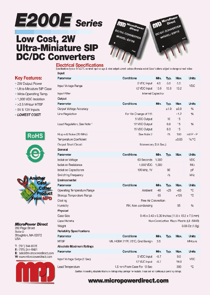 E213E_8001840.PDF Datasheet