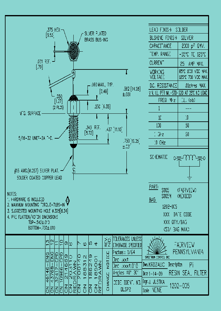 1202-005_8002035.PDF Datasheet