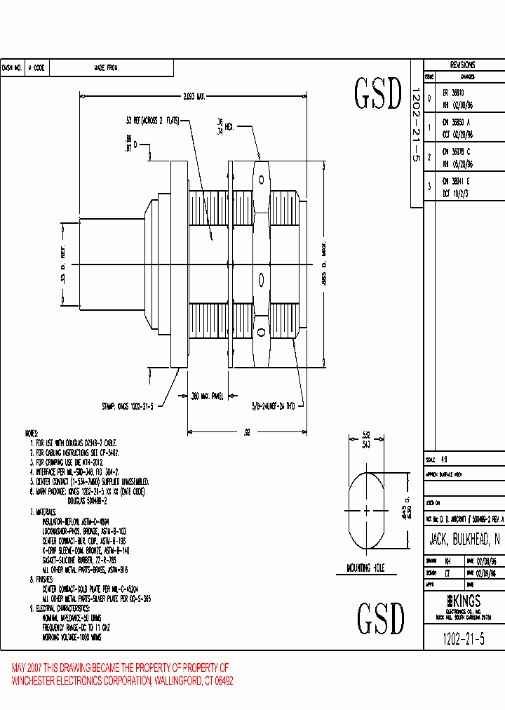 1202-21-5_8002039.PDF Datasheet