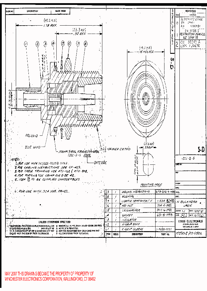1202-2-5_8002037.PDF Datasheet