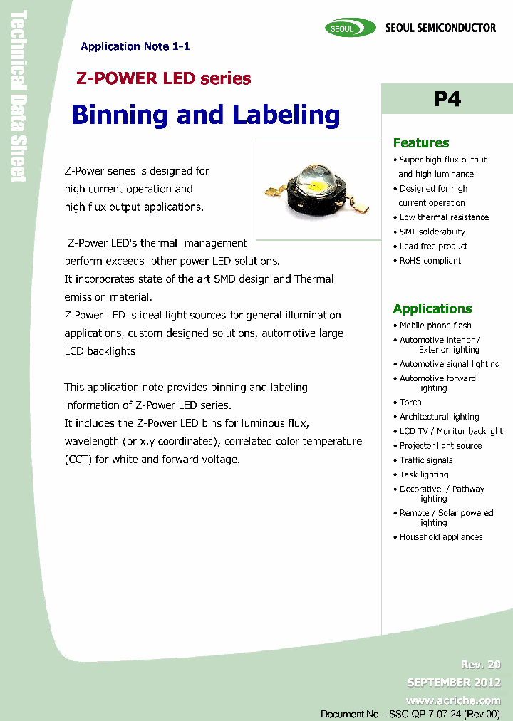 B42180_8003975.PDF Datasheet