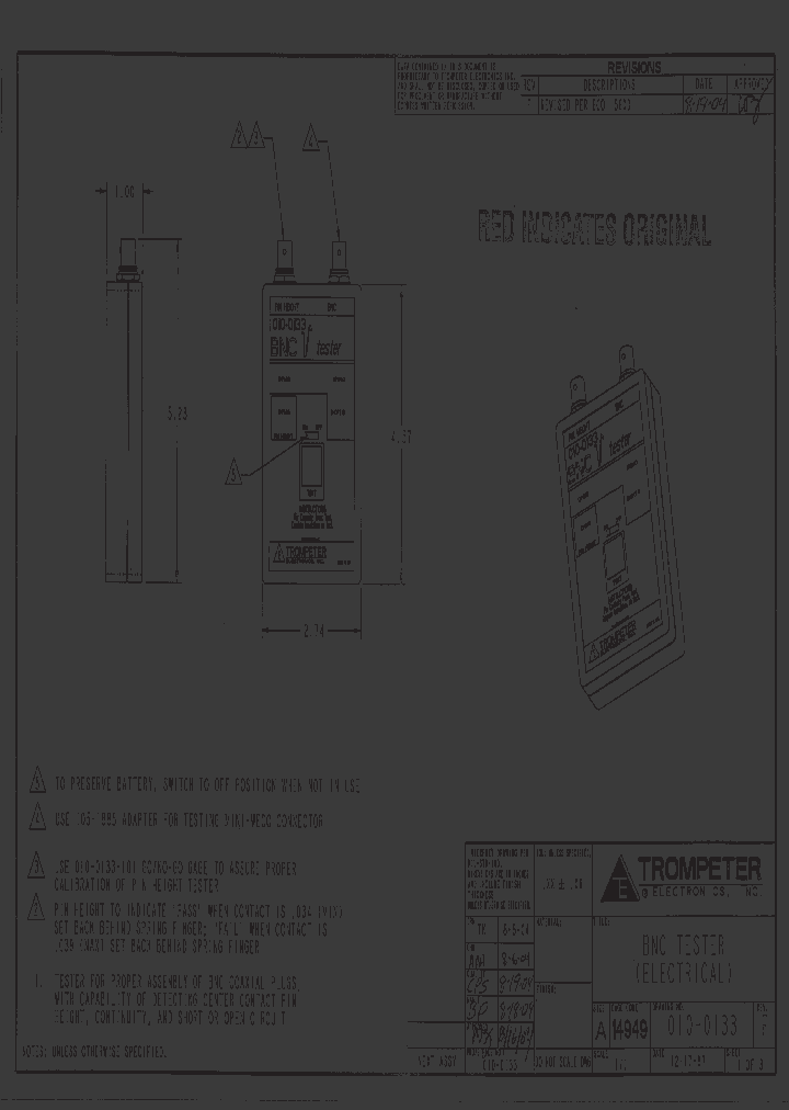 010-0133_8003445.PDF Datasheet