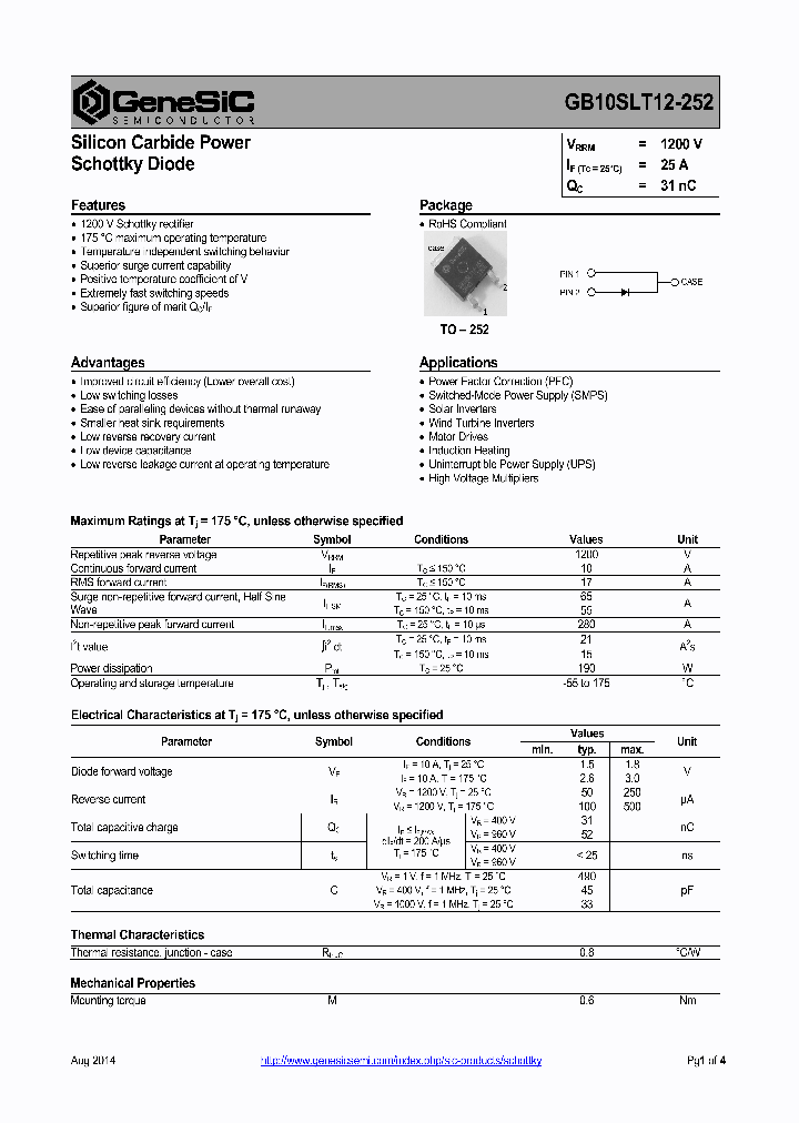 GB10SLT12-252_8004932.PDF Datasheet