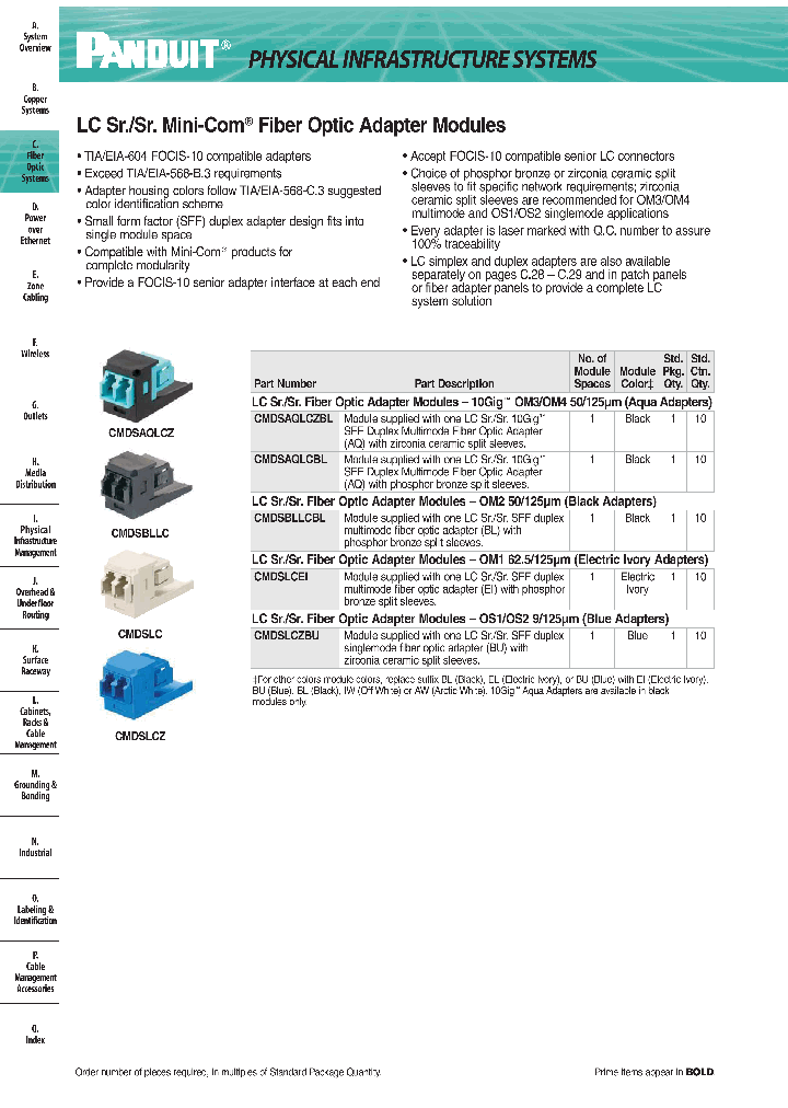 CMDSLCEI_8004902.PDF Datasheet