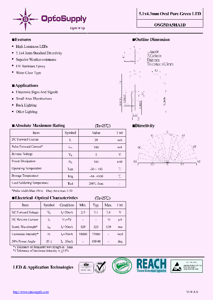 OSG5DA5HA1D-11_8005721.PDF Datasheet