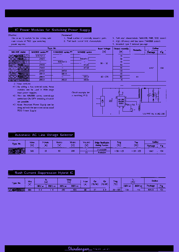 MA34504104_8006062.PDF Datasheet