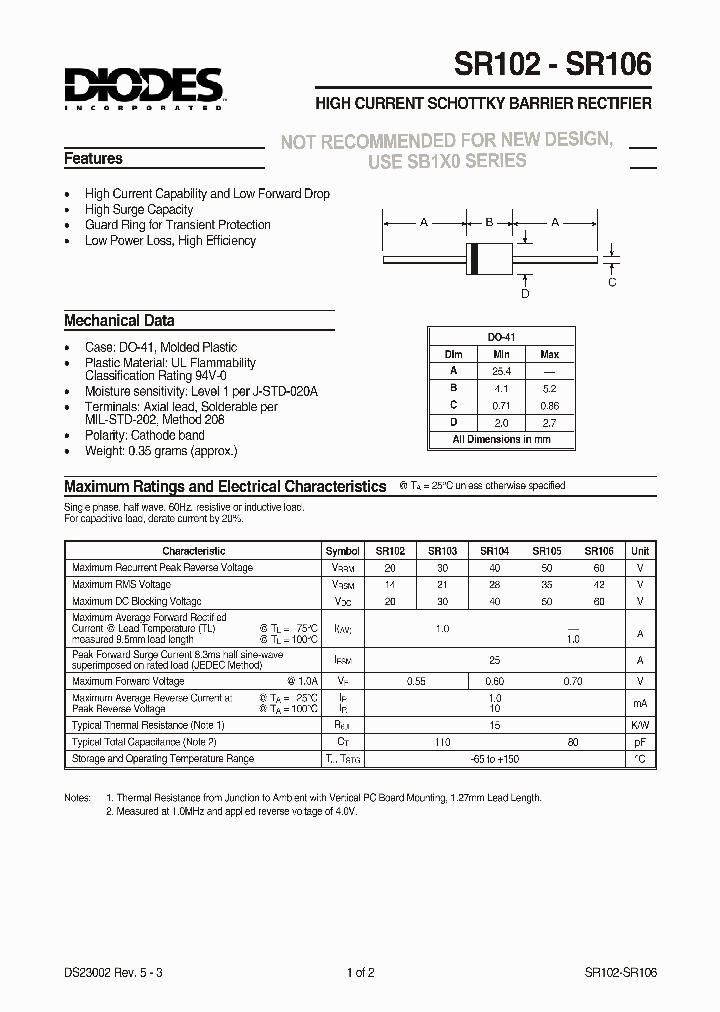 SR104-T_8006648.PDF Datasheet