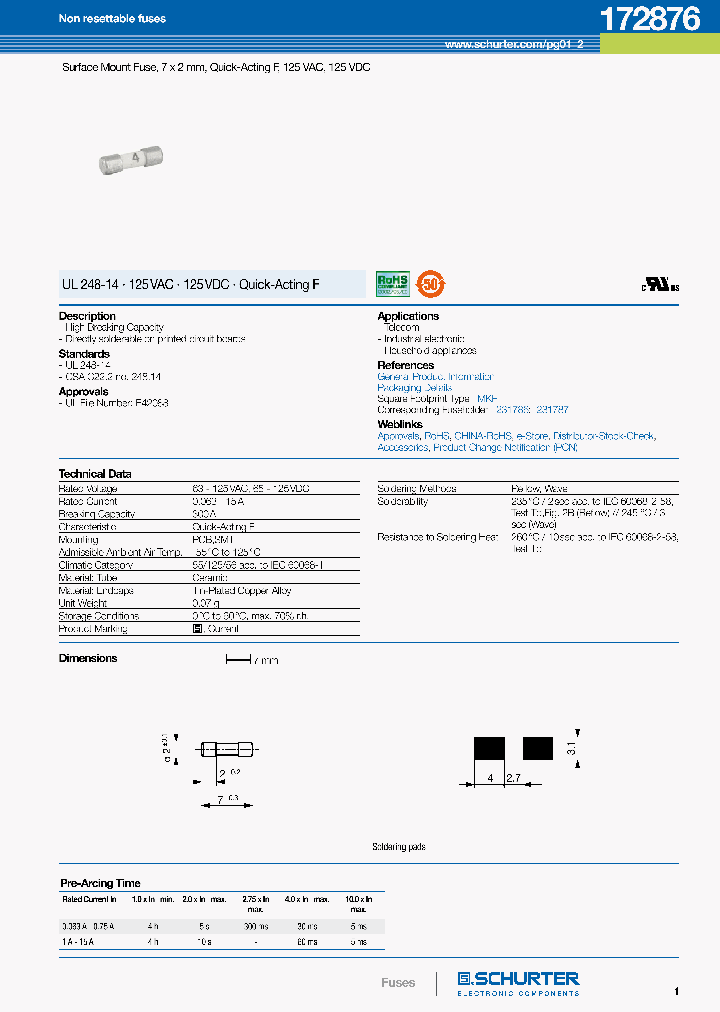172876_8006831.PDF Datasheet
