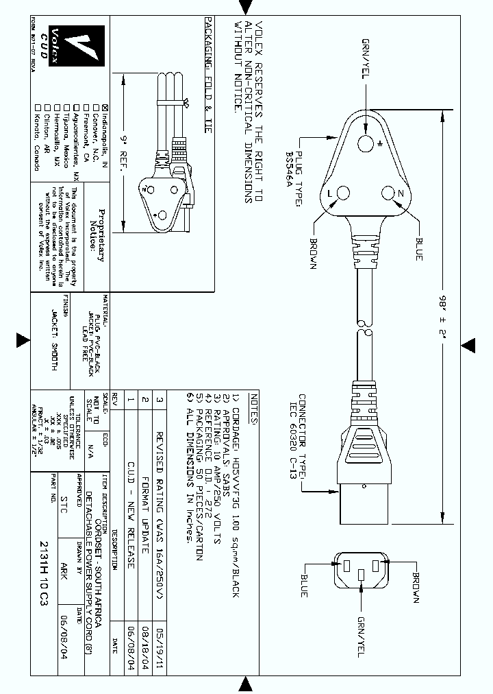 2131H10C3_8007433.PDF Datasheet