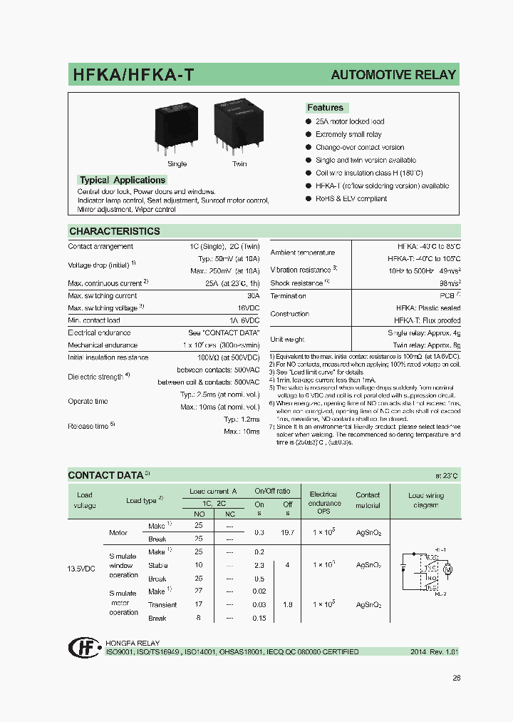 HFKA-T_8008287.PDF Datasheet